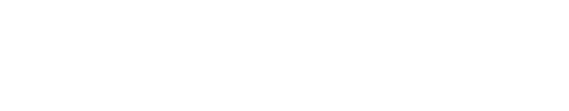 Nacional Gás